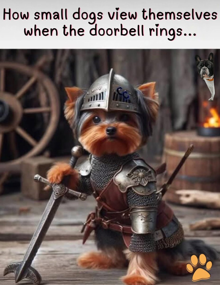 Books and Wine (@booksandwine76) on Twitter photo 