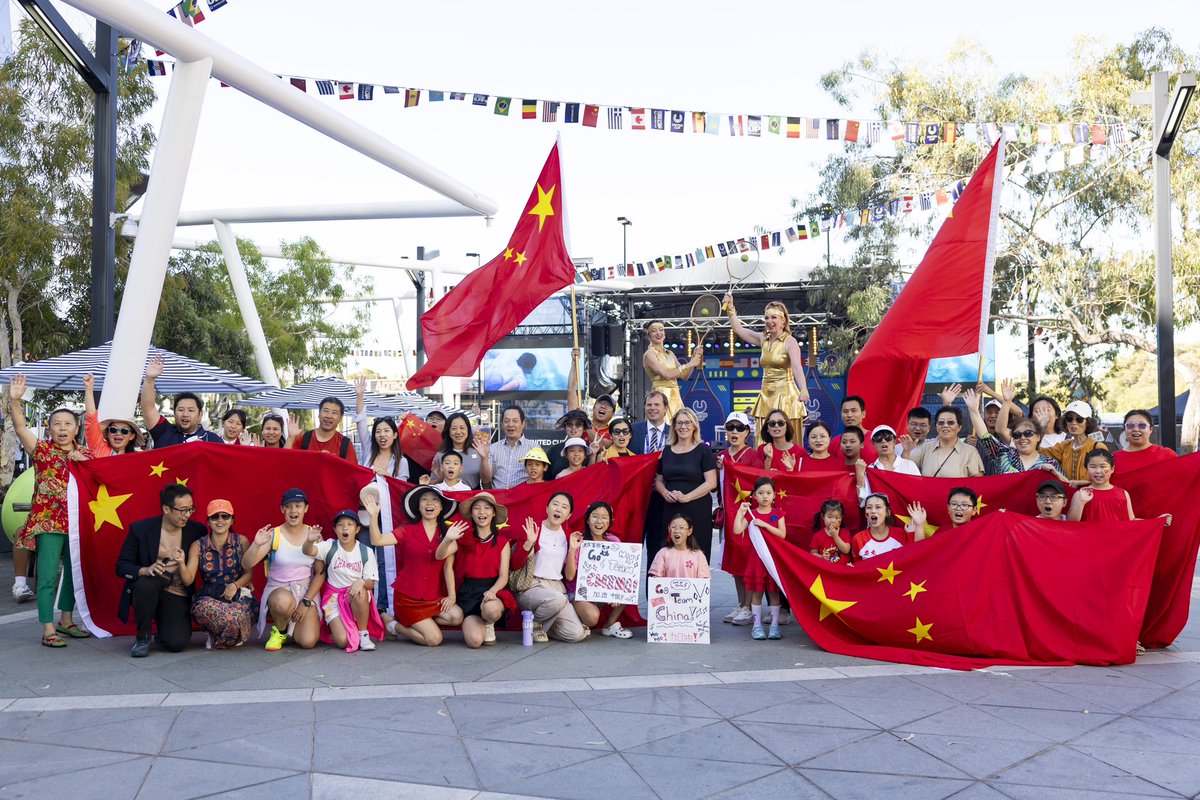 Stephen Farrow tweet media