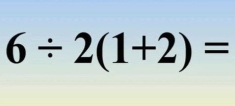 RICK CORDEIRO 🇨🇦 🍁 ✌️ 🕊 tweet media