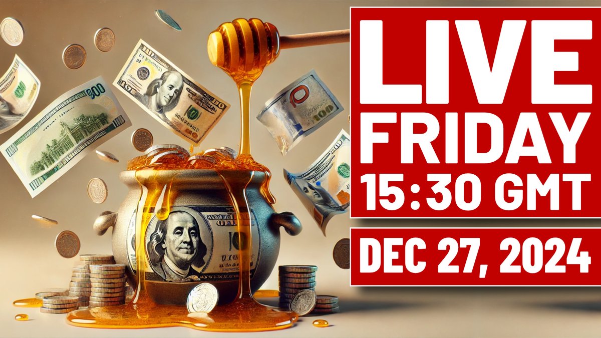 photojoseph's tweet photo. Going live in 30 minute to talk more about #honeygate https://t.co/x66EDhia9M