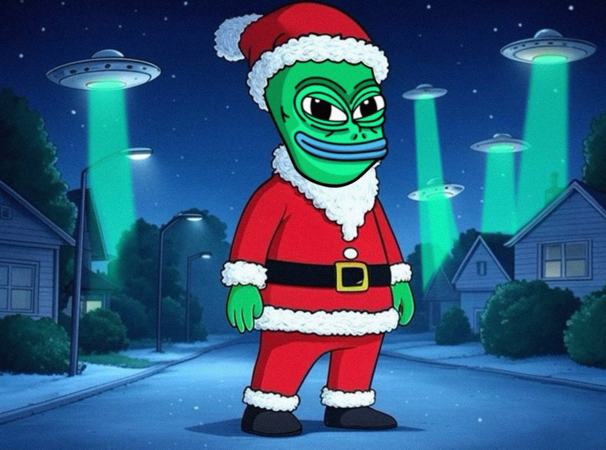 <a href="/patty_fi/">PattyIce</a> LoL take rather look on <a href="/Enkionsol/">Enki</a>