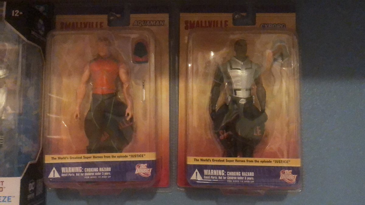 Lorenzo Valdes 🦸🏻‍♂️ tweet media