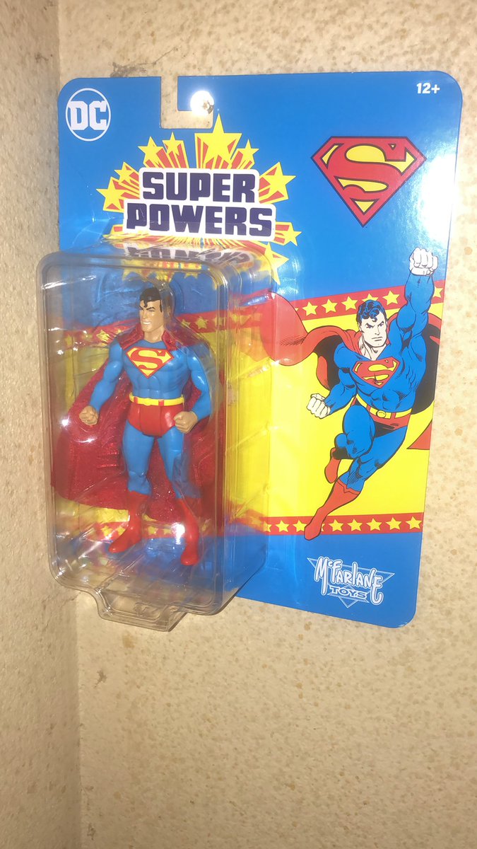 Lorenzo Valdes 🦸🏻‍♂️ tweet media