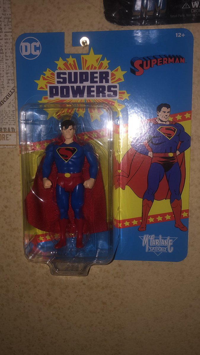 Lorenzo Valdes 🦸🏻‍♂️ tweet media