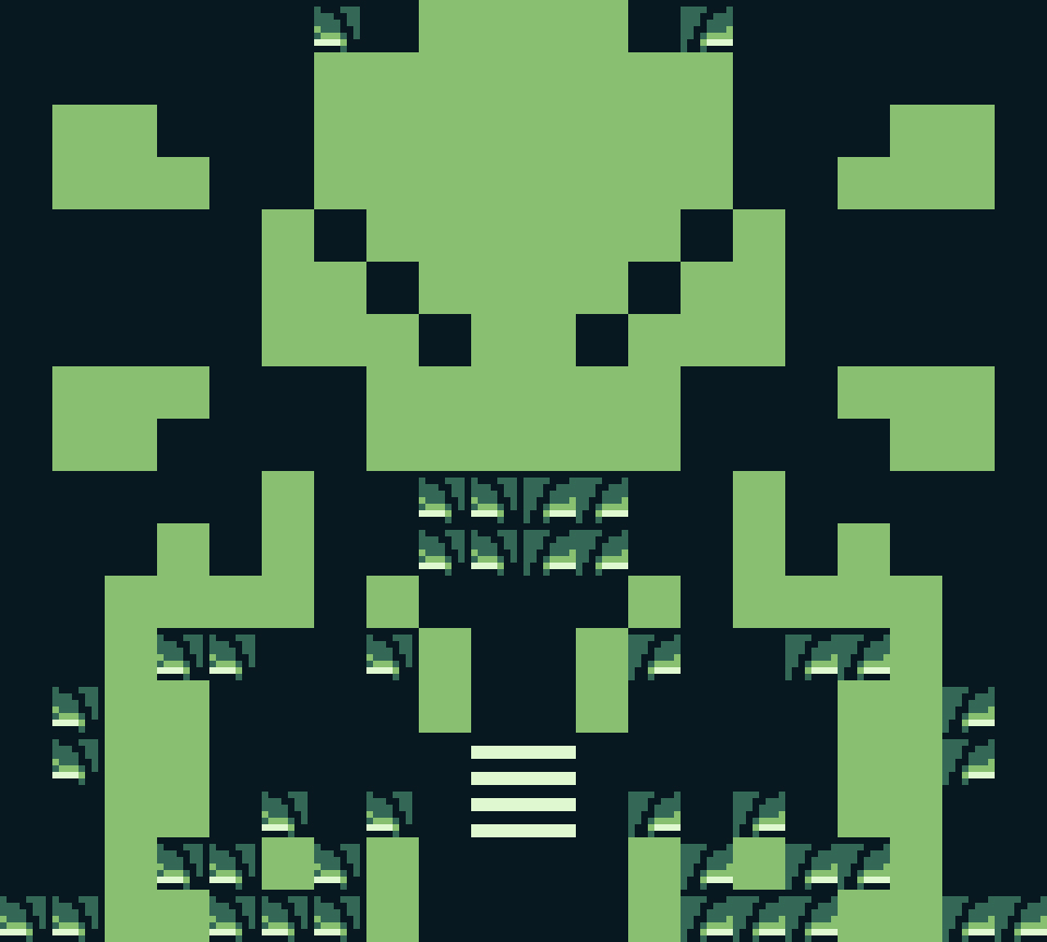 troll soft tweet media