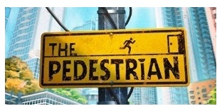 Scarlett_Ivy_5's tweet image. The Pedestrian (Full Game) #NoCam #Exploration #PuzzleSolving #BSo7 #Christianstreamer twitch.tv/scarlett_ivy_5