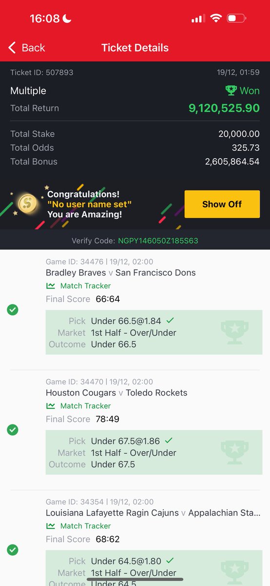 BasketballProfe's tweet image. Repeating this today but with NBA 
Stay close 
This year never finish