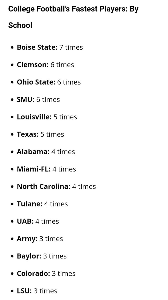 Andrew Emmick tweet media