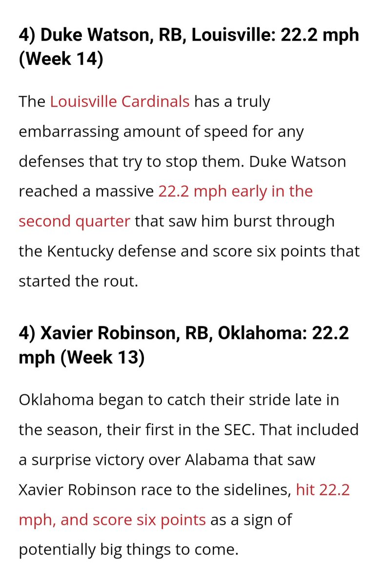 Andrew Emmick tweet media