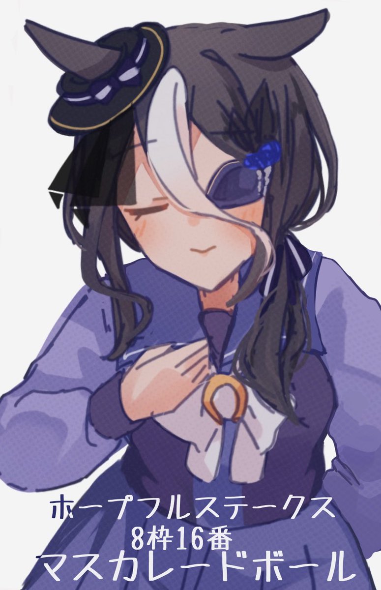 kayapi_0520's tweet photo. https://t.co/Fa7y2hl1zo