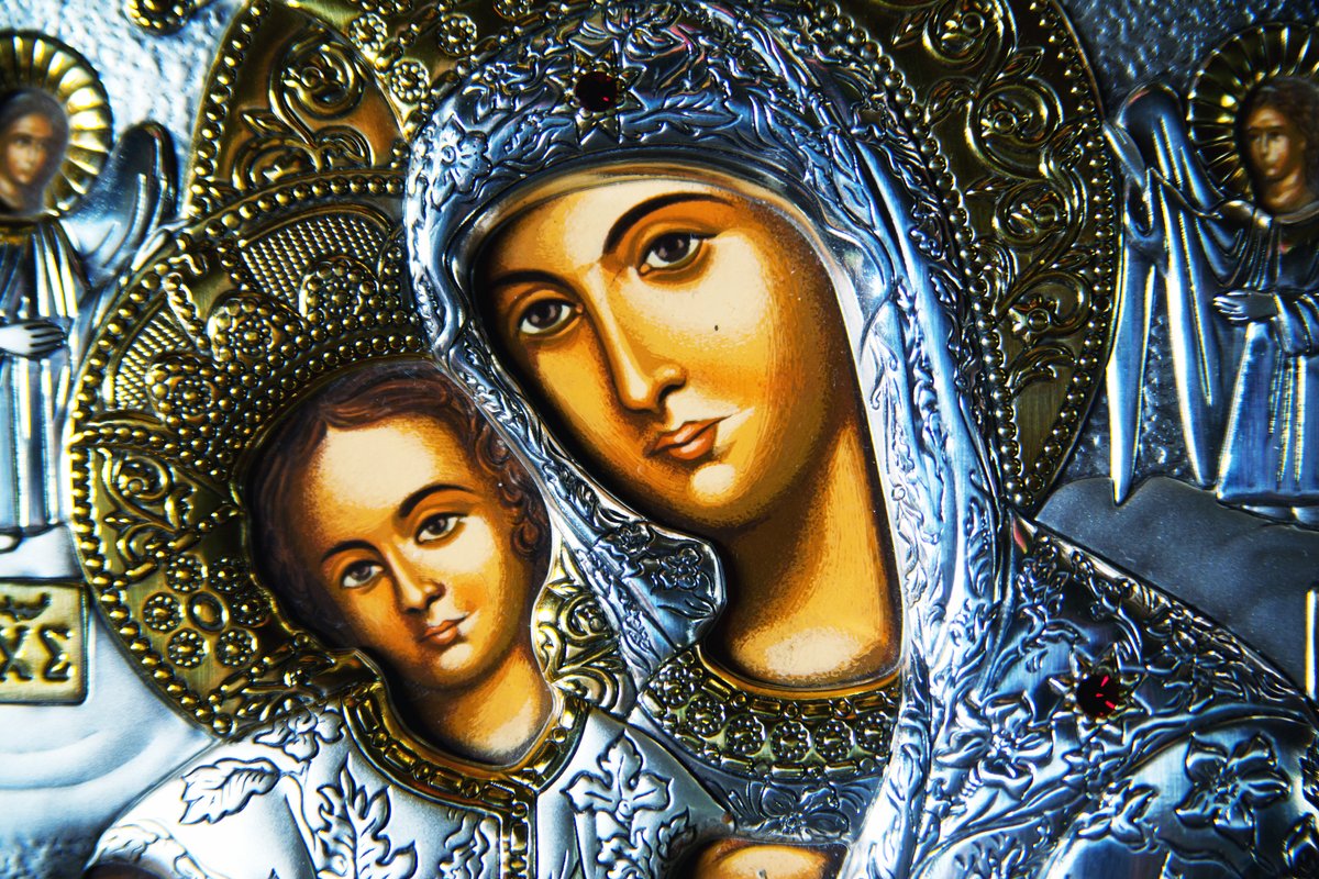 Cathedral1852's tweet photo. Link to December 27 online newsletter: https://t.co/PZbeldtjoa https://t.co/gaLCpvsIJo