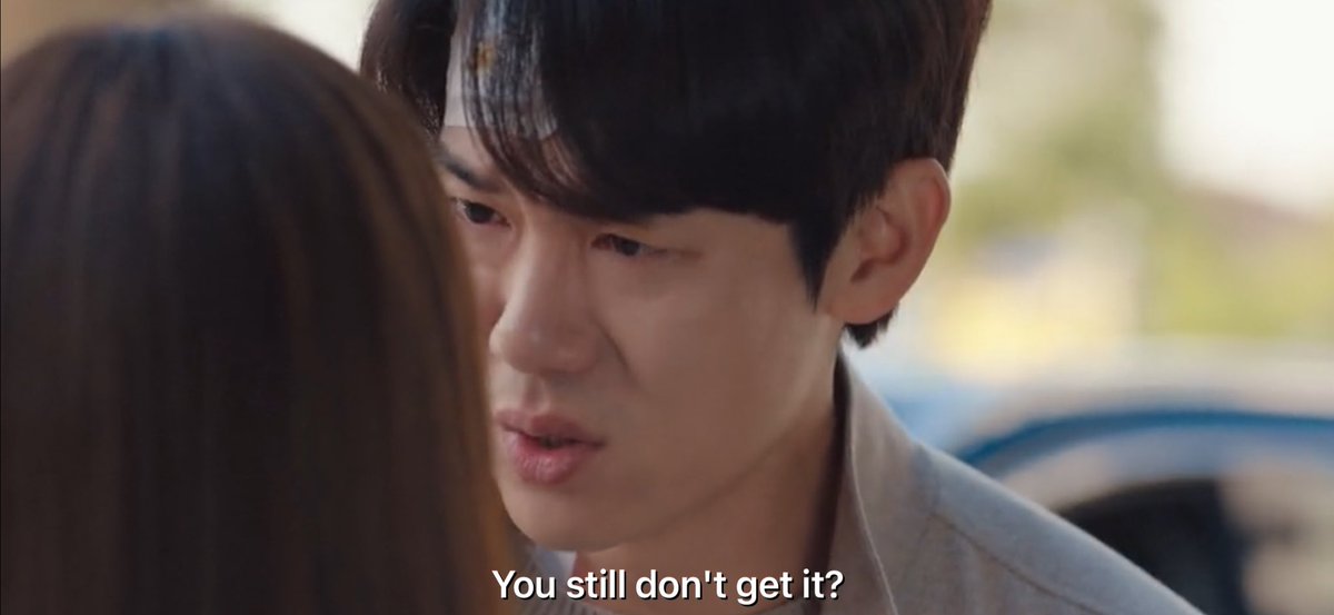 𝐬𝐡𝐚𝐧 || mooncovey era tweet media