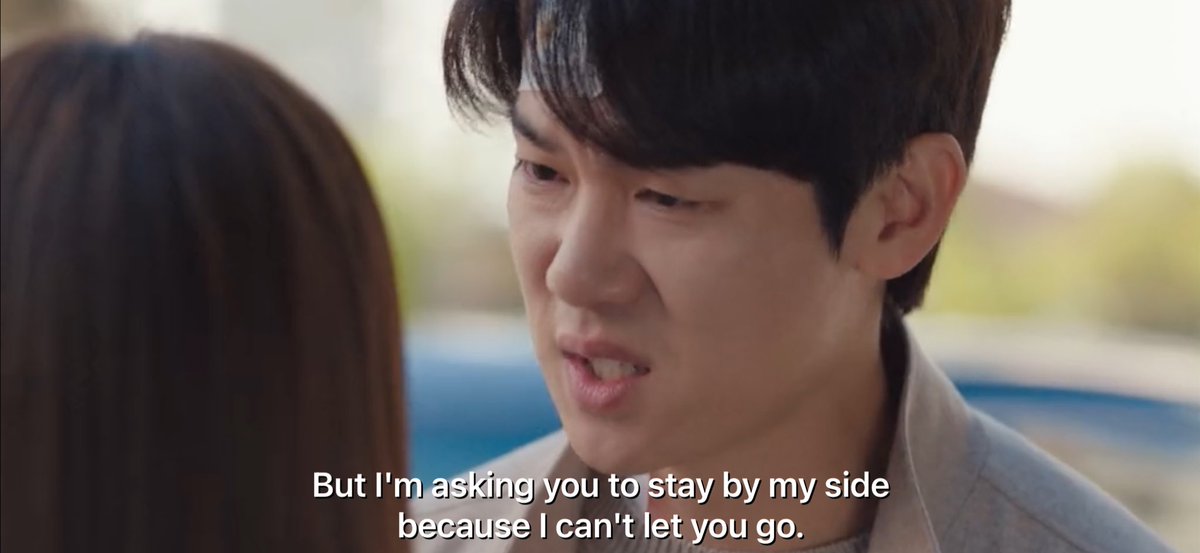 𝐬𝐡𝐚𝐧 || mooncovey era tweet media