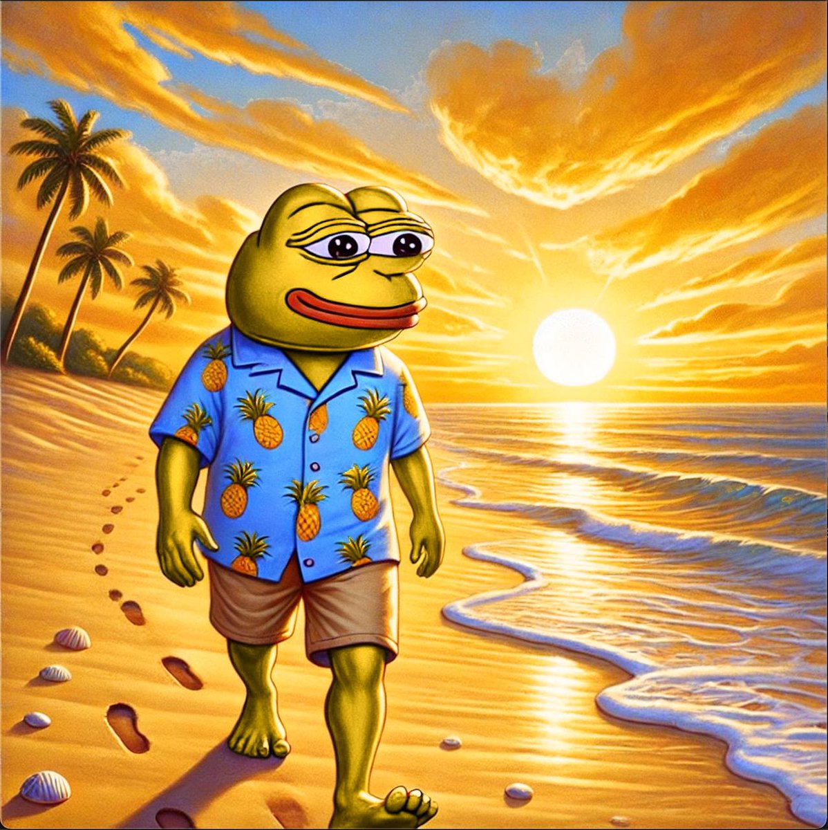 rage_degen tweet picture