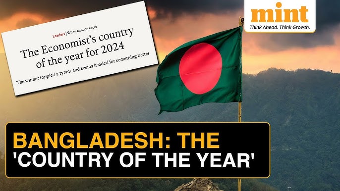 What's a joke!!
#Bangladesh
#USA
#Washington
#khansir
#DrMMS
#2024TwitterWrapped
#PriyankaChopra
#Rebenamorim
#CONNECT
#zelena
#AAA2024inBKKxBUS
#bangladeshhindugenocide