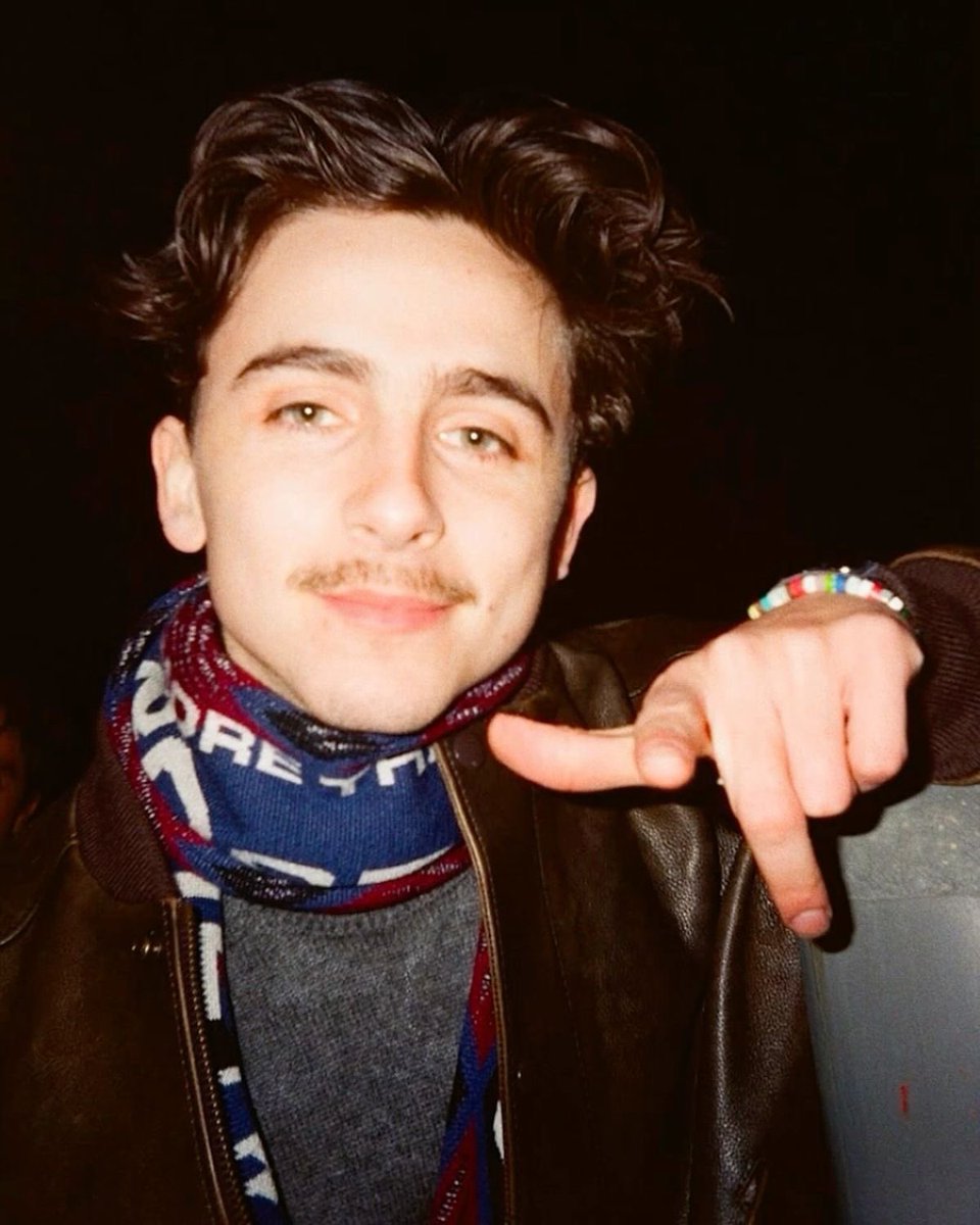 ctrlaIex's tweet image. happy birthday to my sweetest boy i love this man FOREVER 💌