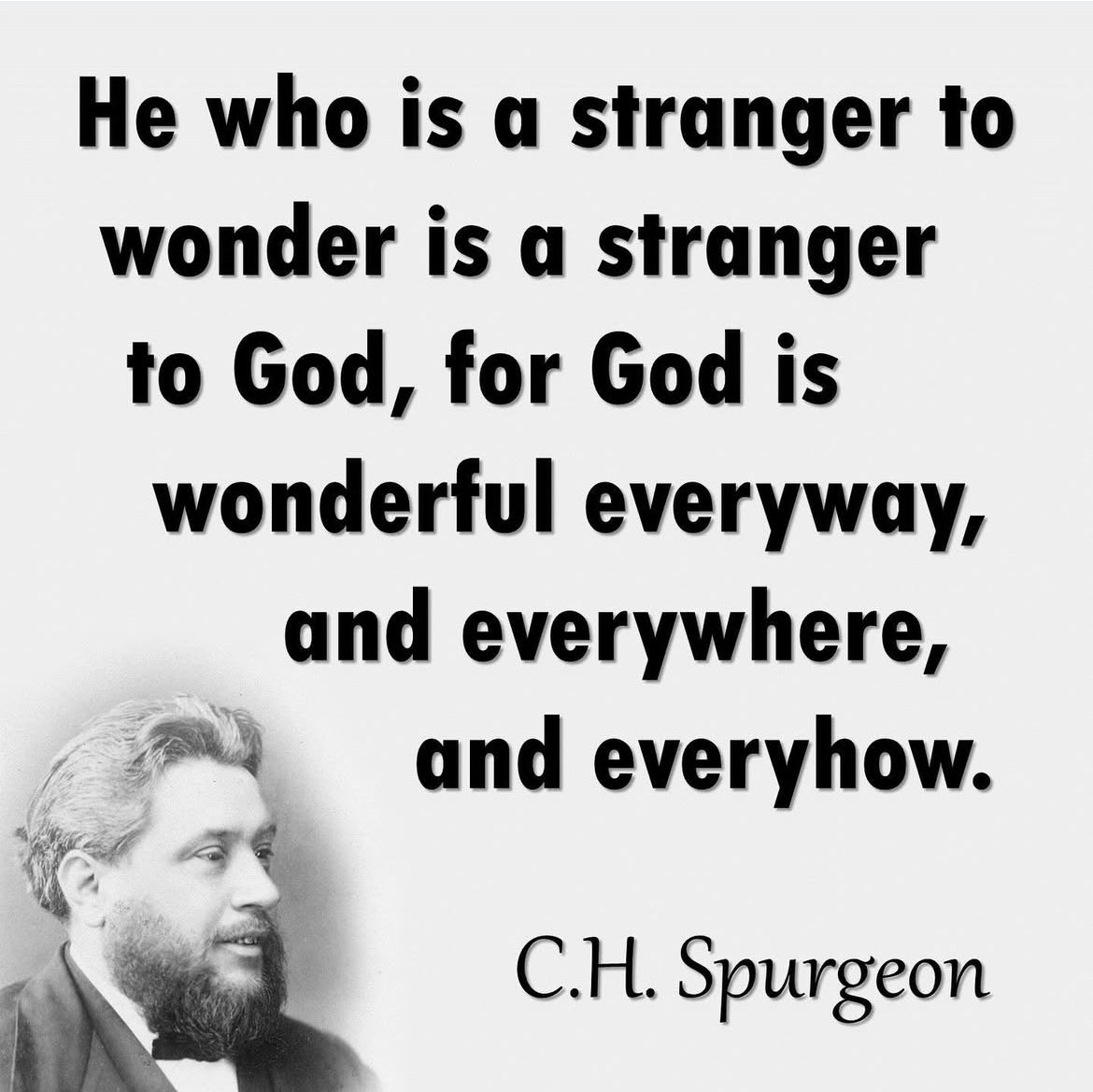 HeathPeloquin's tweet photo. May I never forget to wonder in His grace, and beauty. https://t.co/D7oNOOPG4g