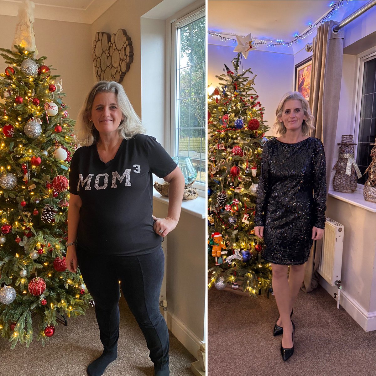 dietmumrepeat's tweet image. You are stronger than you think, and more capable than you ever dreamed. Keep pushing forward.

Comment info on how I did it… 

𝒜𝓂𝓎 𝓍𝓍 

#weightlosstransformation #weightlosshelp #weightlossinspiration #weightlossstory #beforeandafterweightloss