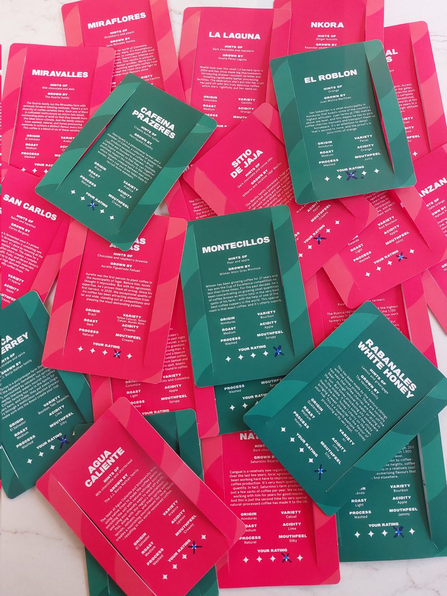 Matt Pickering tweet media