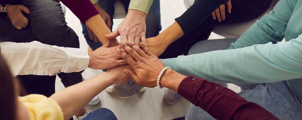 Creating strong collaborative relationships starts with a more communicative management style, more trust and responsibility, and more recognition for the efforts your team deliver every day.  Creating Collaborative Environments | Wahve buff.ly/4fRwg2t