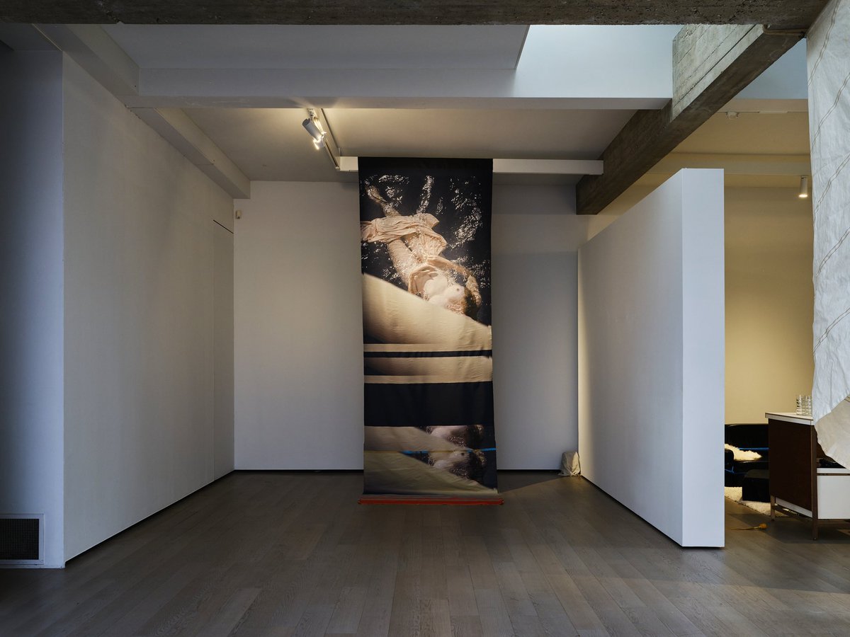 Garage Rotterdam tweet media