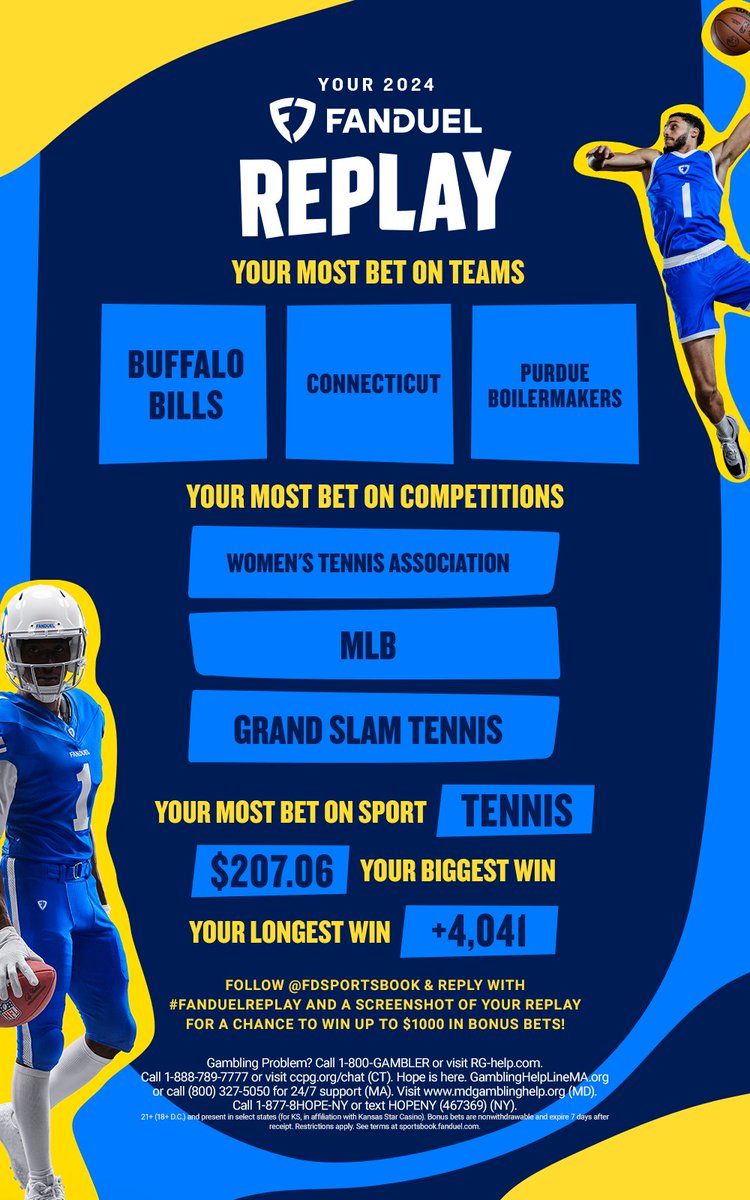 Prochef Bill tweet media