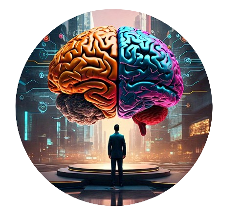 BrainX_AI's tweet photo. BrainX is an intelligent system that integrates input files in various formats into a knowledge base. 

It generates robots, agents, copywriting, insights, images, and videos to deliver personalized services and solutions through intelligent analysis and learning. https://t.co/ejGJFIjnwp