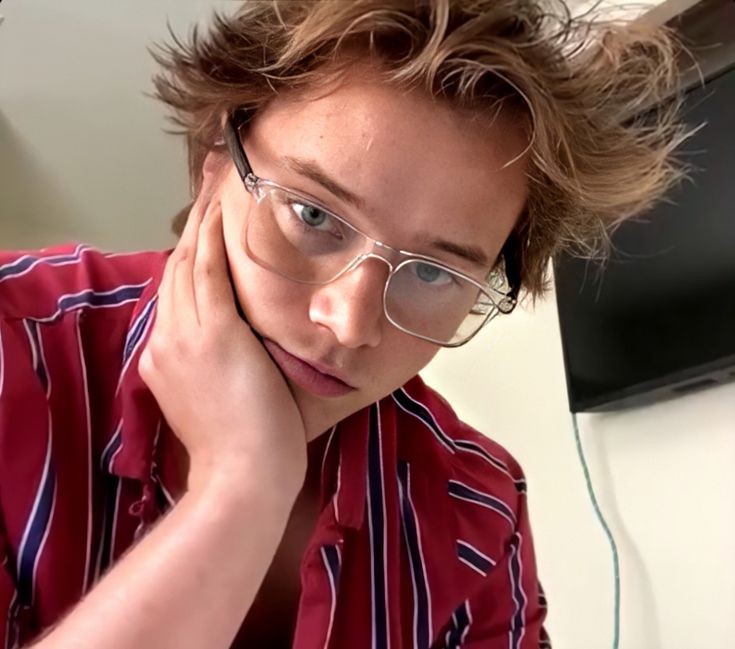 best of rudy pankow (@bestofpankow) on Twitter photo 