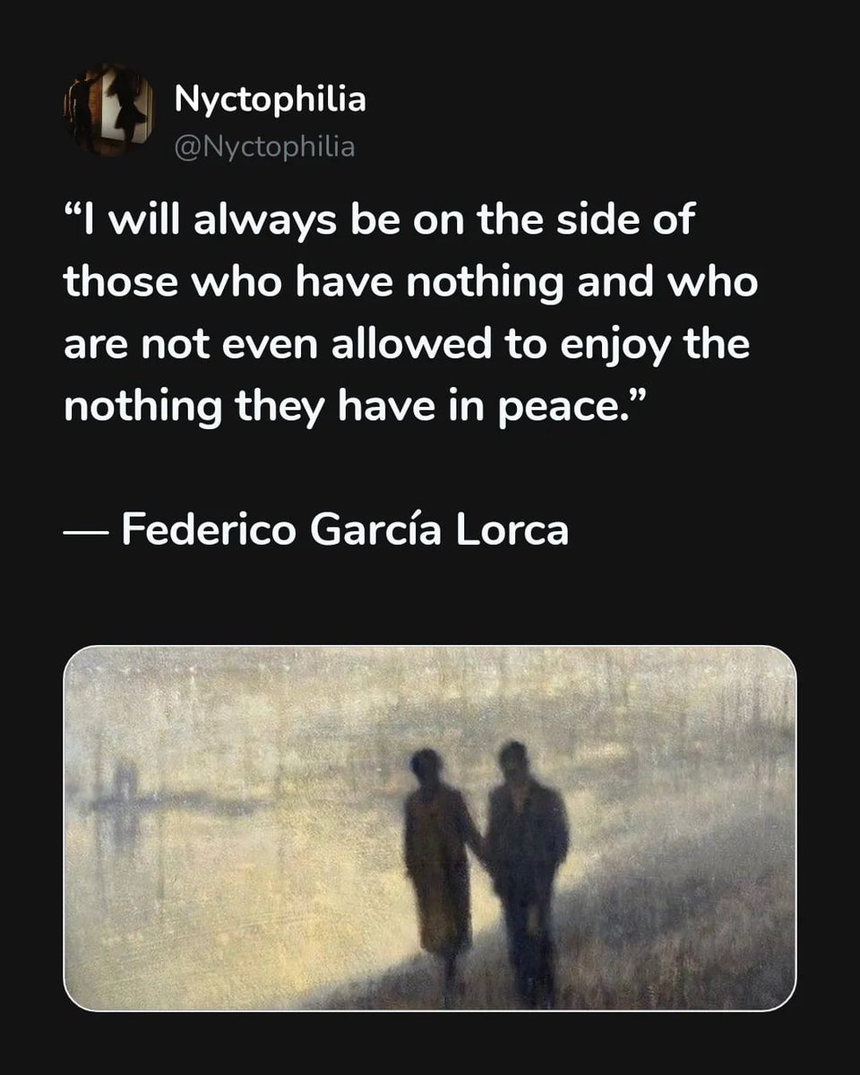 SolidariTEA52 (@solidaritea52) on Twitter photo 