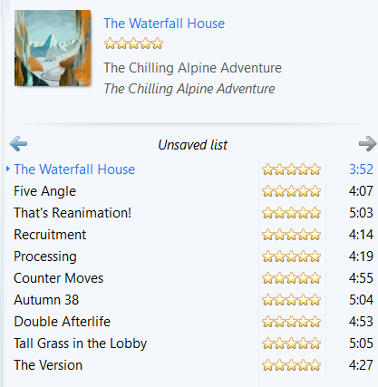 RJ Conti tweet media