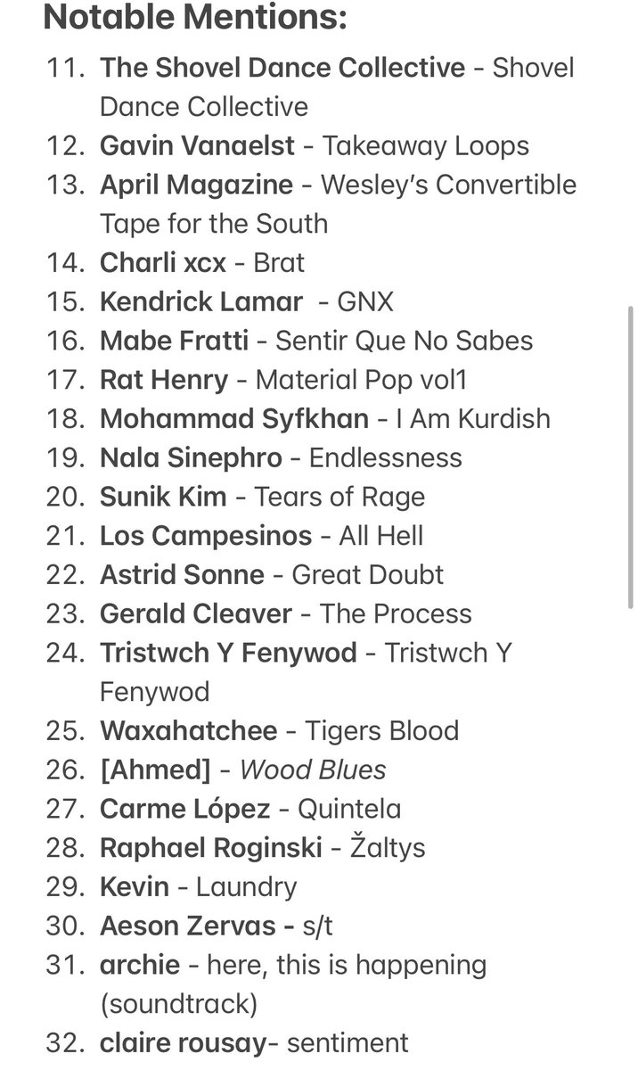 Patrick Gamble tweet media