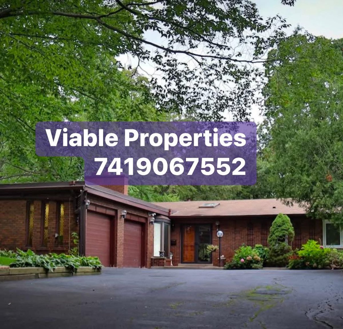 Viable Properties Farm sale purchase in Gurgaon 
At ansal Aravali Retreat Gurgaon Sohna Road 
Call now 7419067552
#ViableProperties
#AffordableHomes
#DreamProperty
#FarmhouseForSale
#RealEstateInvesting
#FarmhouseLiving
#StayViable