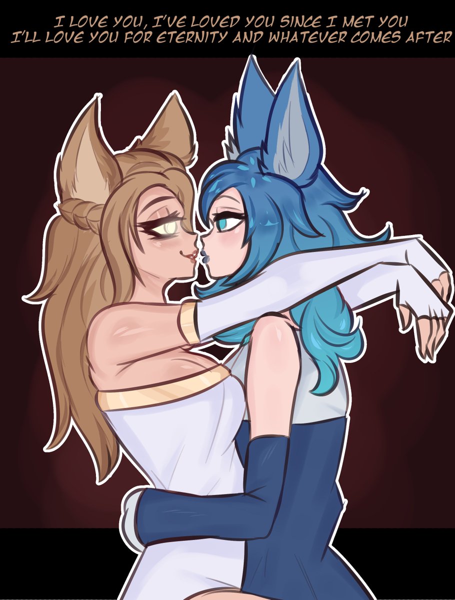 Yearnwolf's tweet image. feelings are hard to describe, so I draw them instead, and try to share with you what I feel