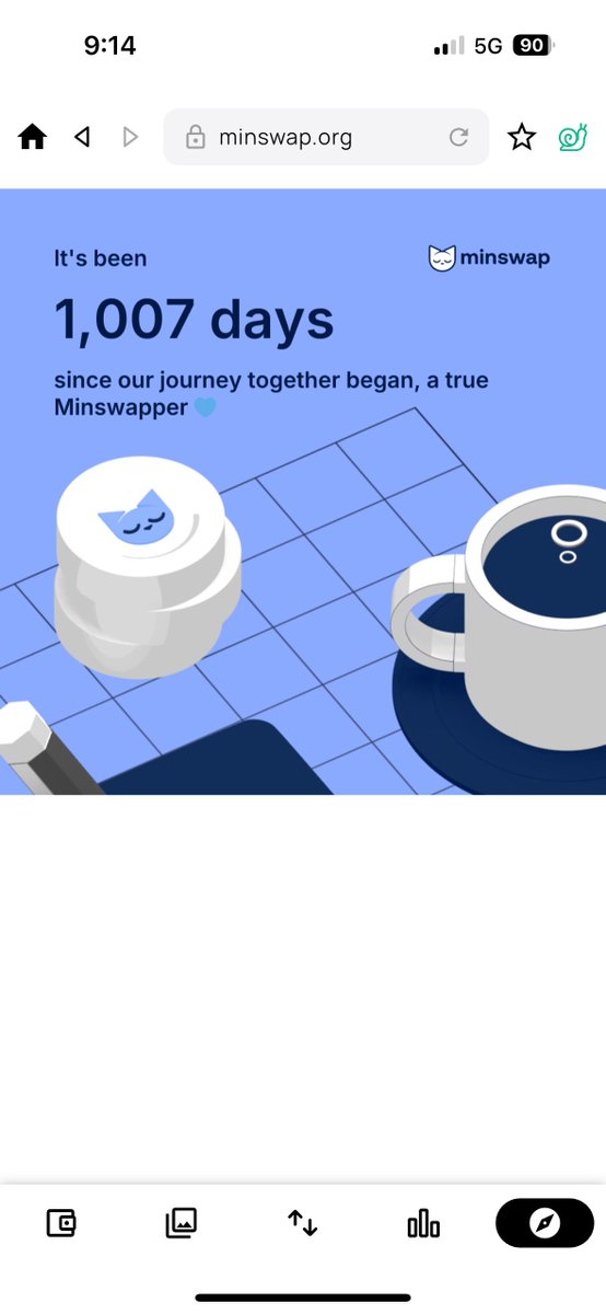 JWolfish tweet media