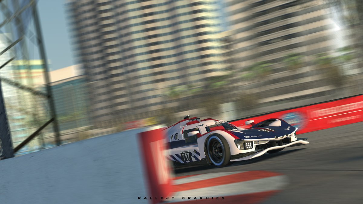IFR eSports tweet media