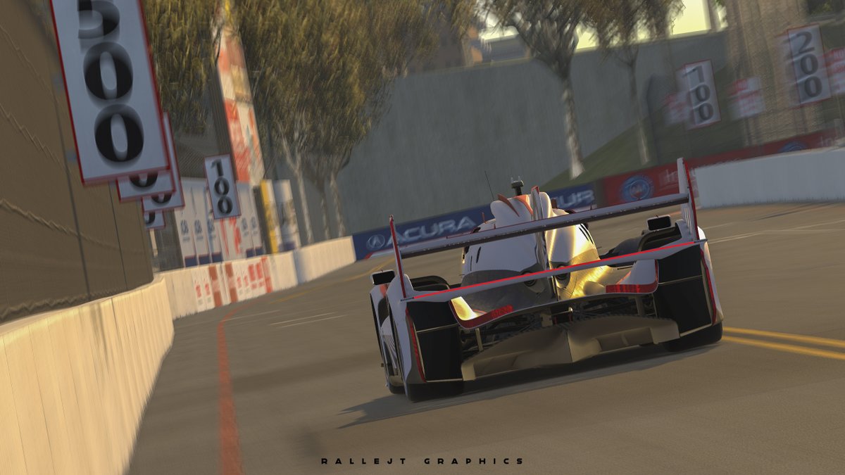 IFR eSports tweet media