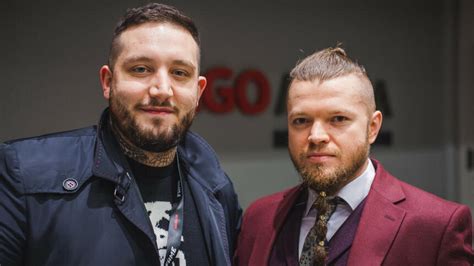 Adam (🦅) tweet media