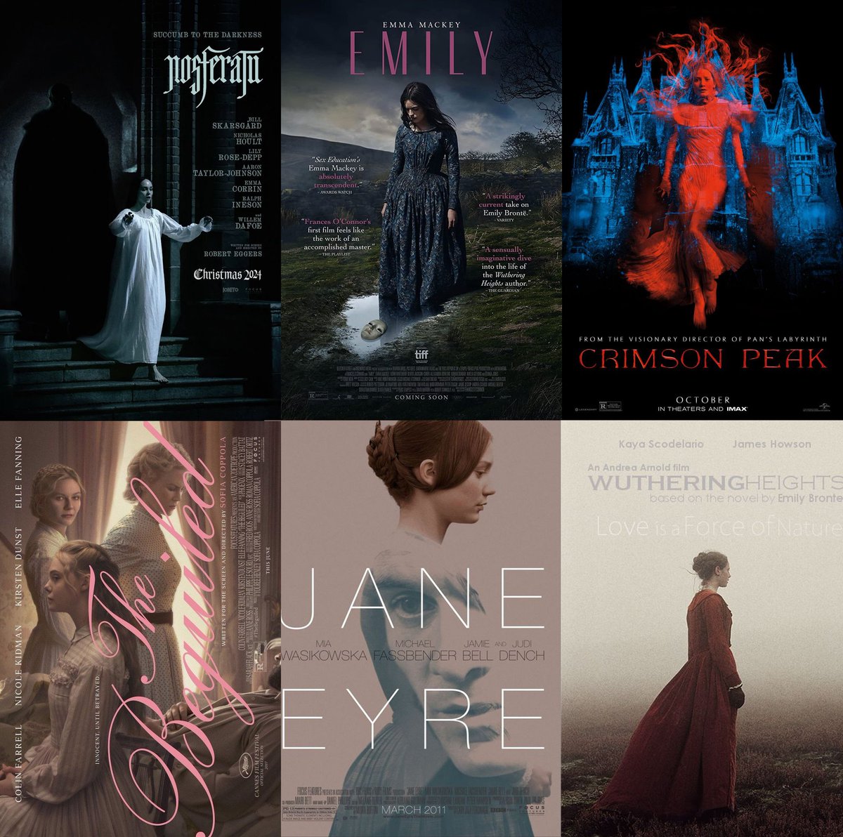 periodfilme's tweet photo. the GENRE https://t.co/LF2UwG3eFJ