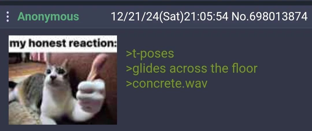 blacknredtext's tweet photo. https://t.co/v6gaYsoSkC