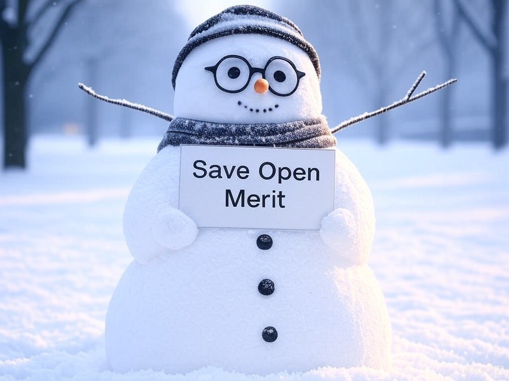 The Faizan tweet media