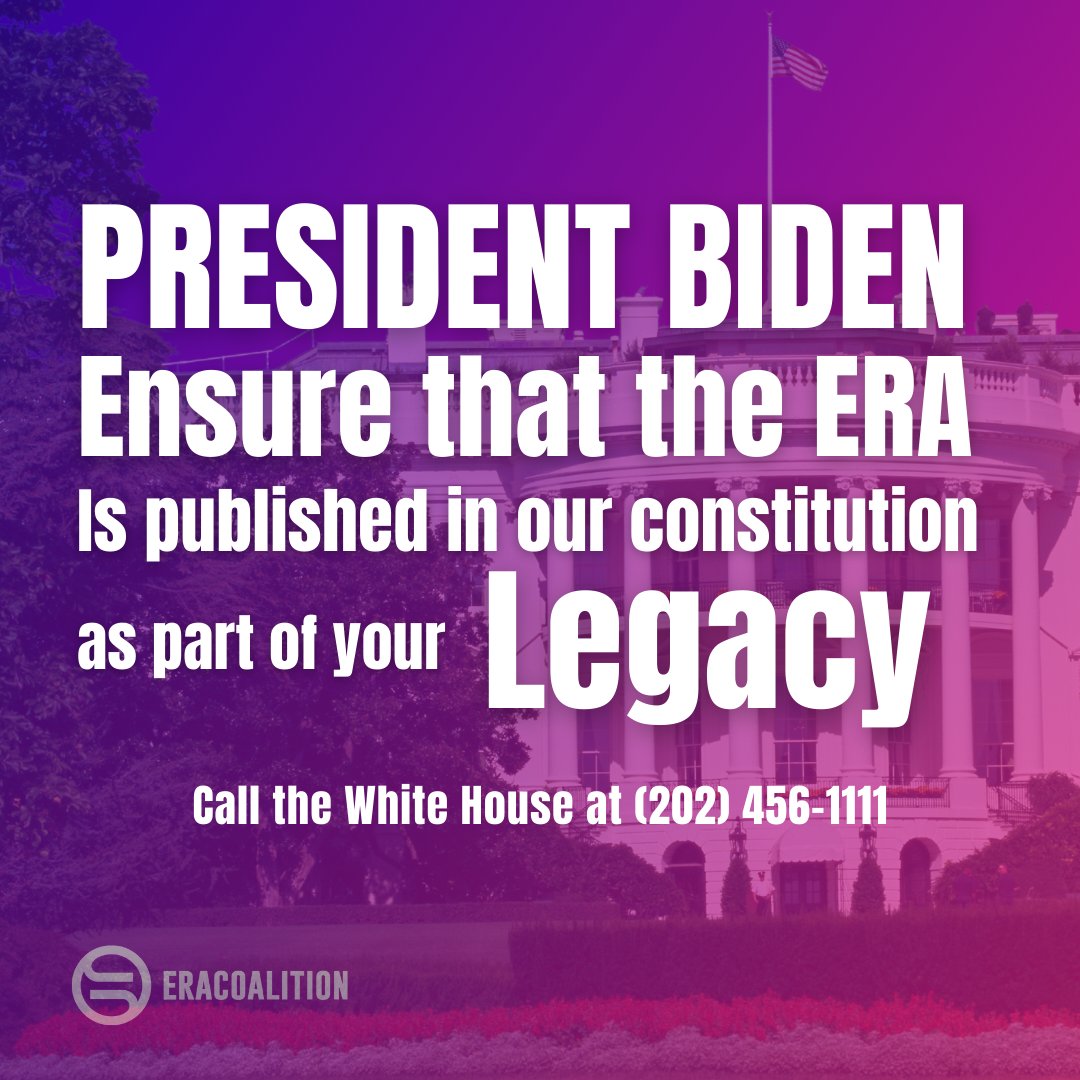 Lisa Birk tweet media