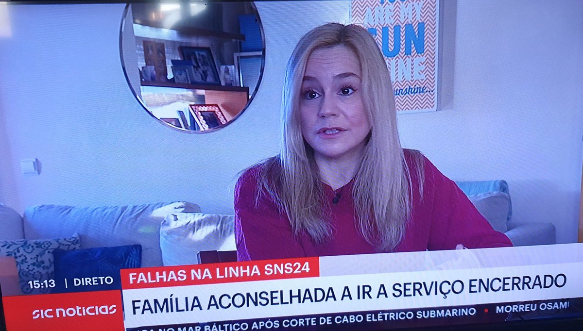 pedromamede's tweet photo. ... como é que estas falhas pontuais da LINHA SNS24 estão a sair tão rapidamente para os jornais e com a identidade dos utentes!? #proteçãodedados #bufos https://t.co/9qQ9Gg4jkw