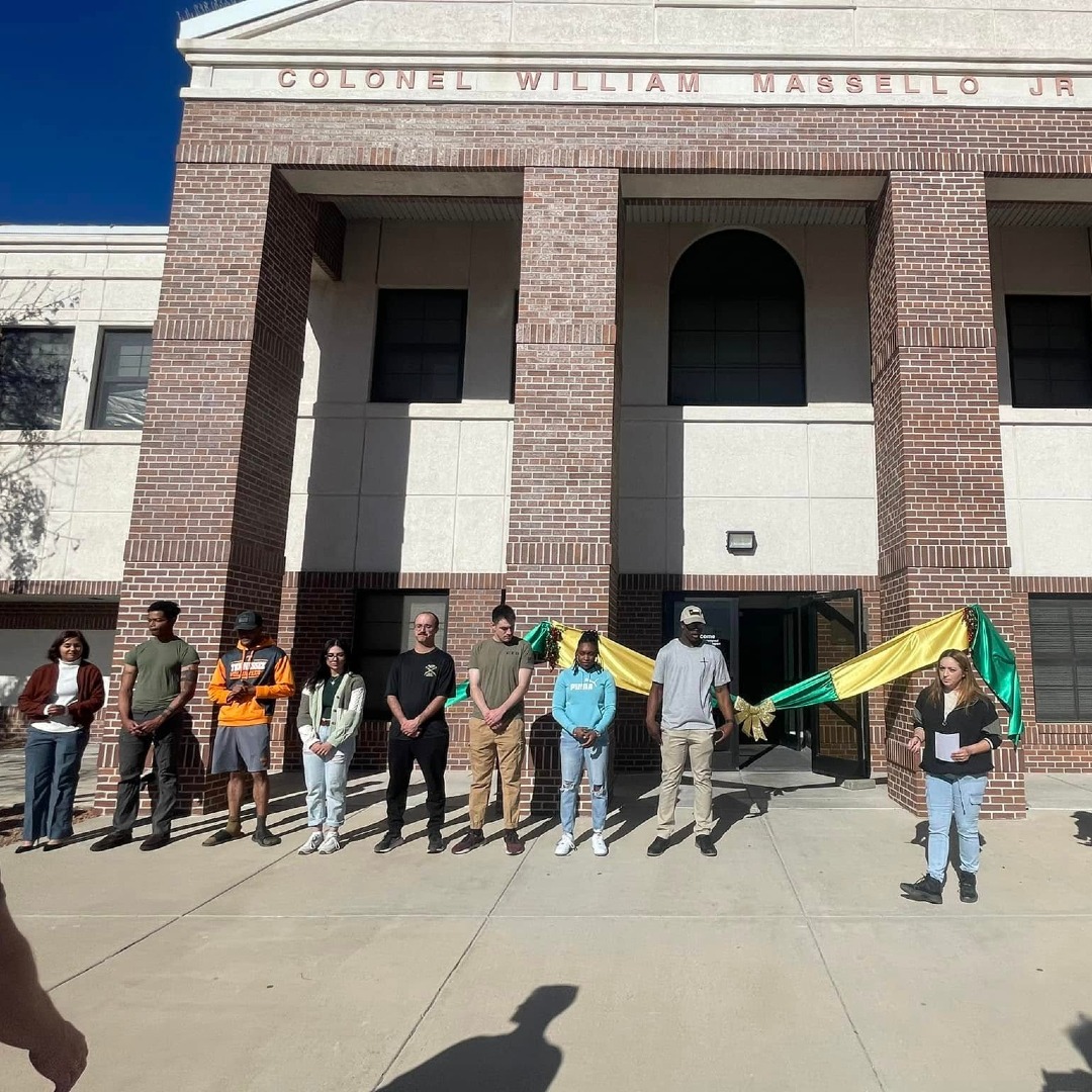 mpra1941@gmail.com tweet media