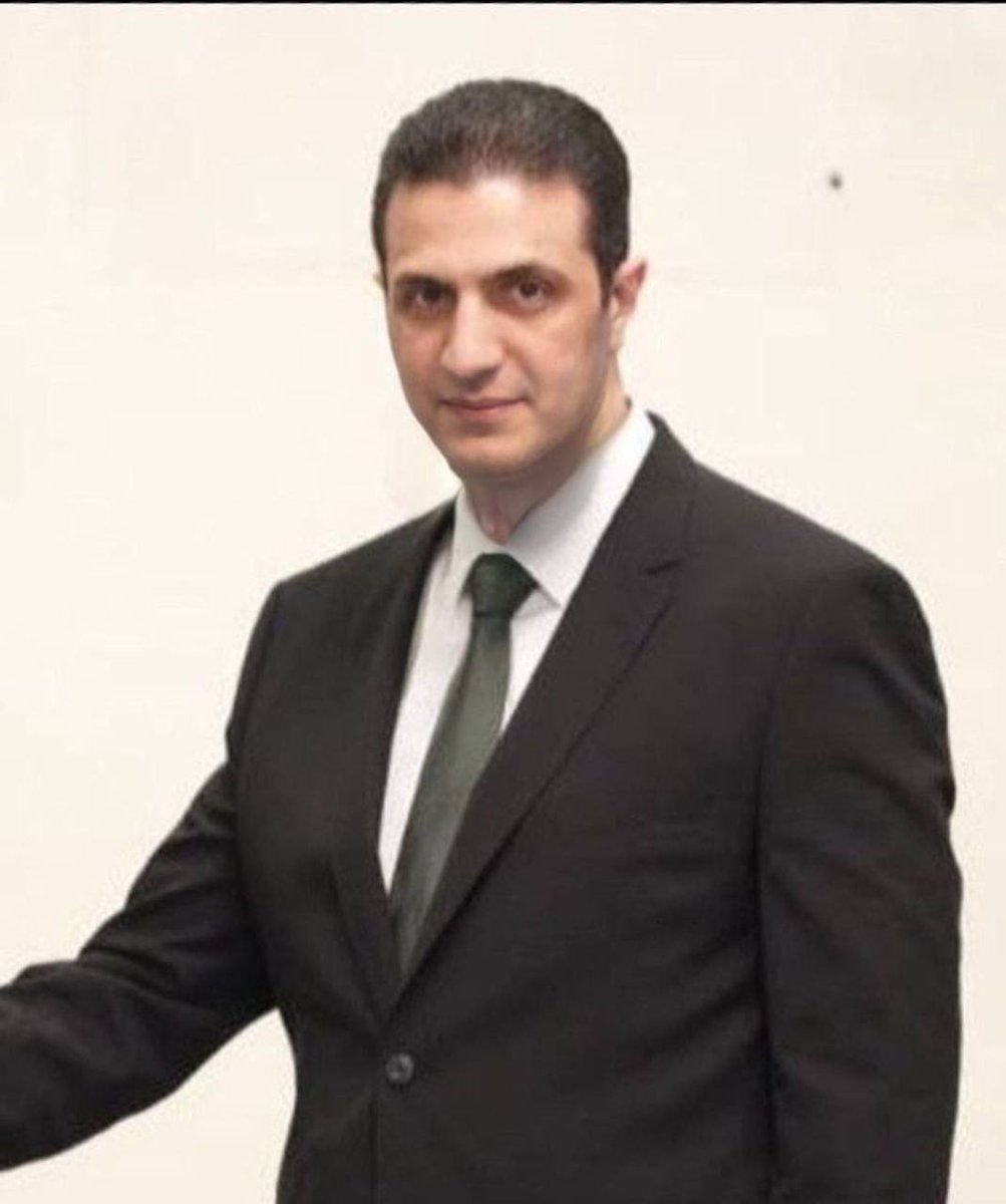 جۆلانی لە دوایین دەرکەوتنی ڕدێنی تاشی 👏