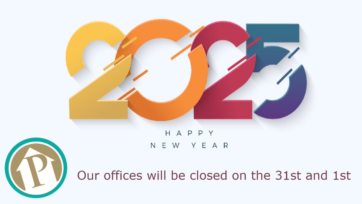 perftitle's tweet image. 