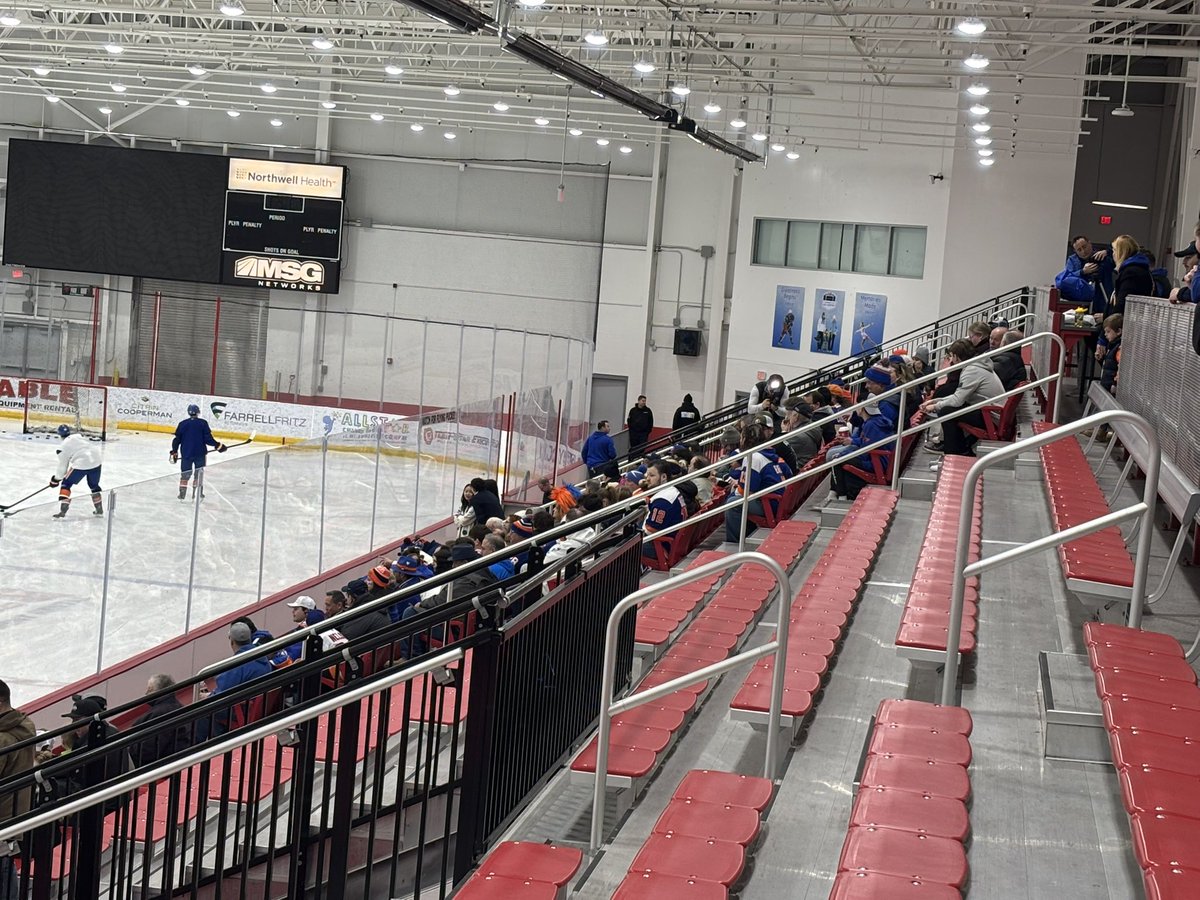 Stefen Rosner tweet media