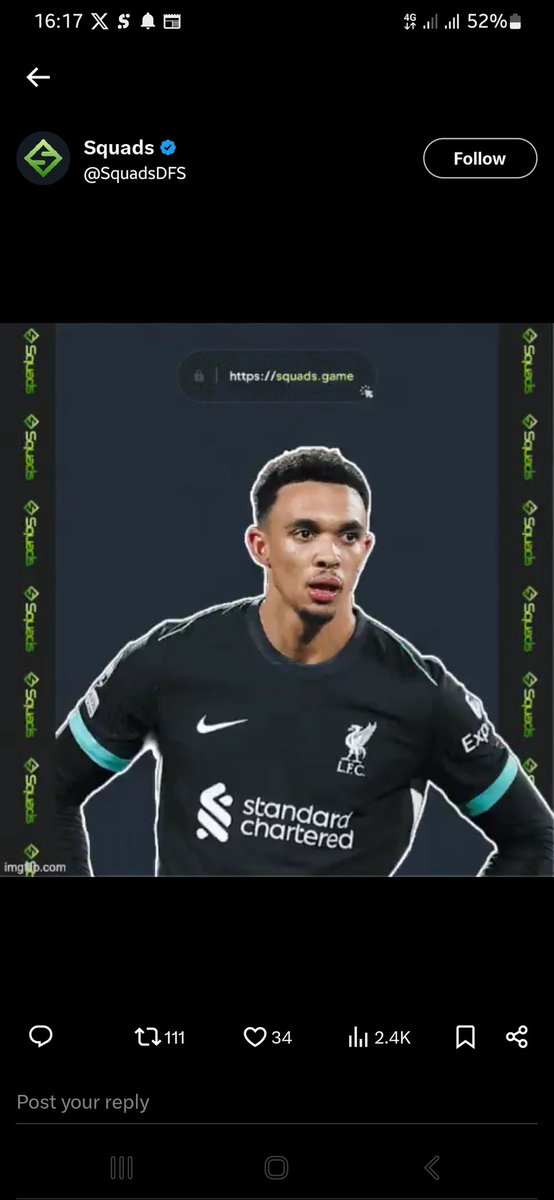 captkellz's tweet image. 