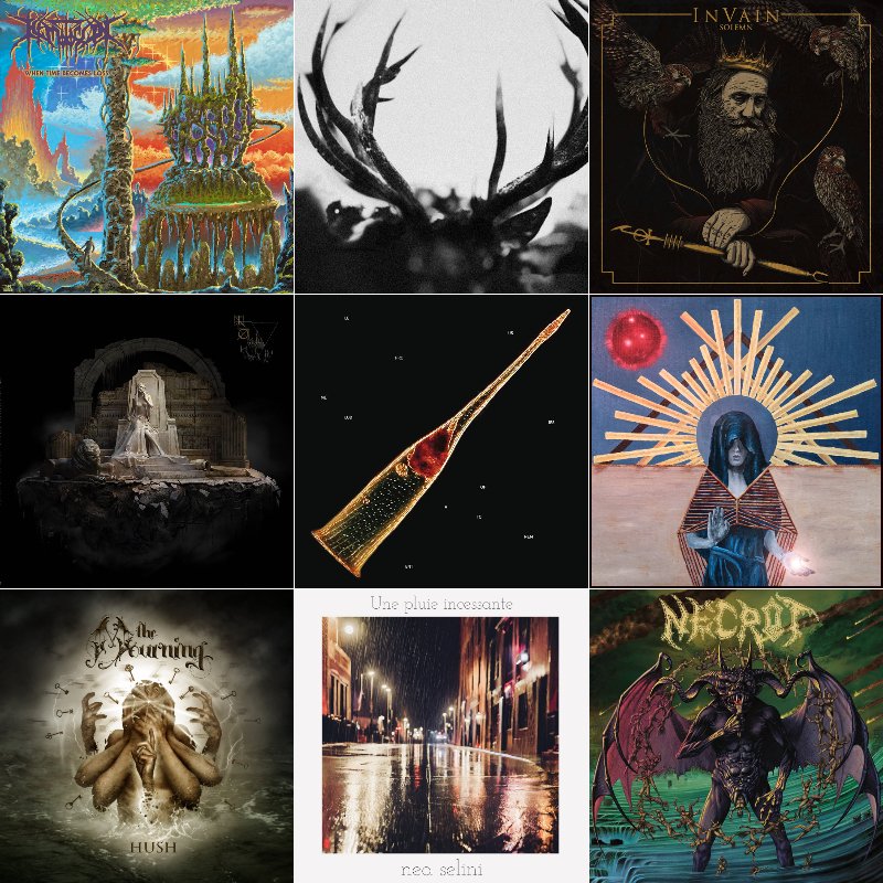 ぱんたーに tweet media