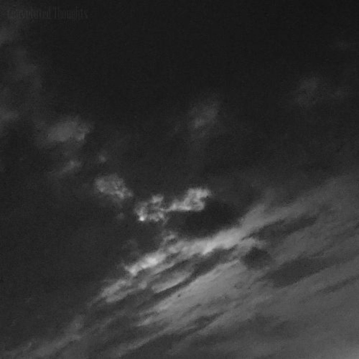UnorthadoxGhost's tweet photo. Convoluted Thoughts..
Out Now.

https://t.co/62HgW0Ekw2 https://t.co/mfNtFxI66a