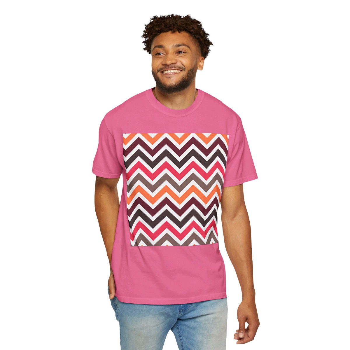 EcomleGlobal's tweet photo. Simple 33 - Unisex Garment-Dyed T-shirt

Made using 100% US cotton that is ethically grown and harvested.

https://t.co/kx6k6GaXwA

#tshirts #cotton #Unisex #GarmentDyed #tshirtstore #tranding2024 #ecomle #EcomleGlobal #Simple #Simple33 https://t.co/A67AknanC7
